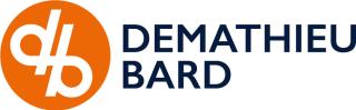 DEMATHIEU BARD