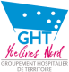 GROUPEMENT HOSPITALIER DU TERRITOIRE 78 NORD