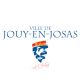 VILLE DE JOUY EN JOSAS