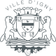VILLE D'IGNY
