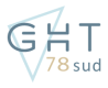 GHT YVELINES SUD