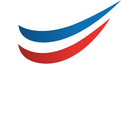 LeMag